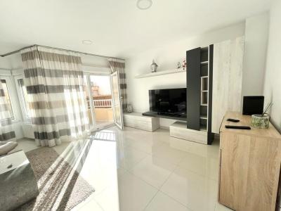 3 room apartment  for sale in el Baix Segura La Vega Baja del Segura, Spain for 0  - listing #1435160, 116 mt2