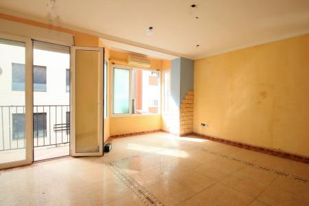3 room apartment  for sale in Alicante, Spain for 0  - listing #1435164, 89 mt2