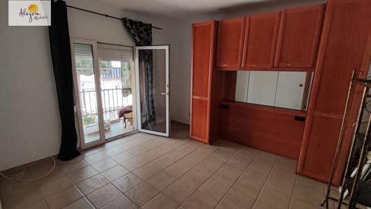 3 room apartment  for sale in Alicante, Spain for 0  - listing #1445659, 95 mt2
