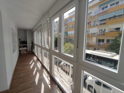 3 room apartment  for sale in Alicante, Spain for 0  - listing #1448195, 83 mt2