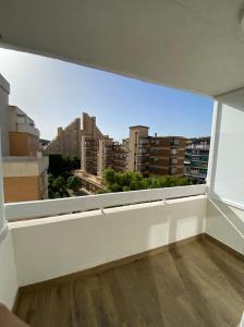 2 room apartment  for sale in Alicante, Spain for 0  - listing #1448196, 64 mt2