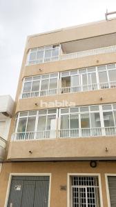 2 room apartment  for sale in el Baix Segura La Vega Baja del Segura, Spain for 0  - listing #1449754, 58 mt2, 3 habitaciones