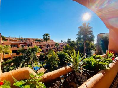 3 room apartment  for sale in Playa del Sol, Spain for 0  - listing #1452653, 129 mt2, 3 habitaciones