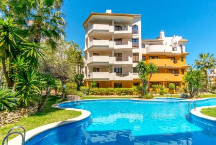 2 room apartment  for sale in Torrevieja, Spain for 0  - listing #1457391, 97 mt2, 3 habitaciones