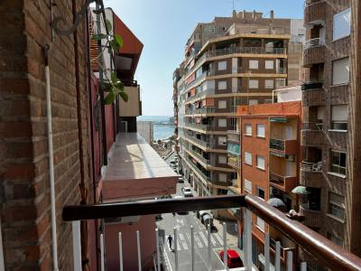 4 room apartment  for sale in Alicante, Spain for 0  - listing #1462312, 108 mt2