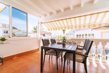 2 room apartment  for sale in el Baix Segura La Vega Baja del Segura, Spain for 0  - listing #1463991, 54 mt2, 3 habitaciones
