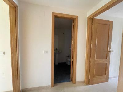 2 room apartment  for sale in La Resina, Spain for 0  - listing #1474866, 100 mt2, 2 habitaciones