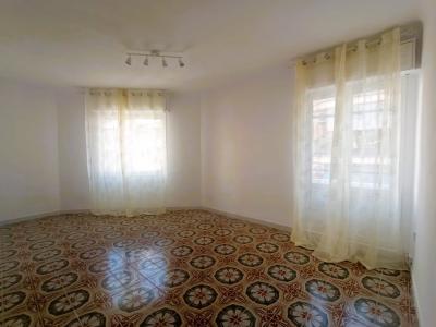2 room apartment  for sale in Alicante, Spain for 0  - listing #1489402, 53 mt2