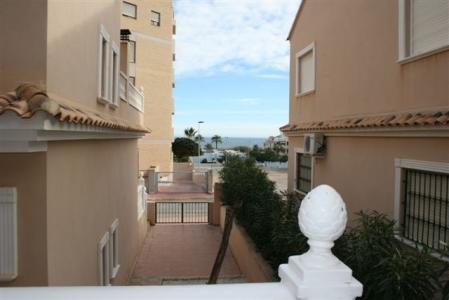 Mansion 3 bedrooms  for sale in Urbanizatcio Portic Platja, Spain for 0  - listing #1164052, 132 mt2, 3 habitaciones
