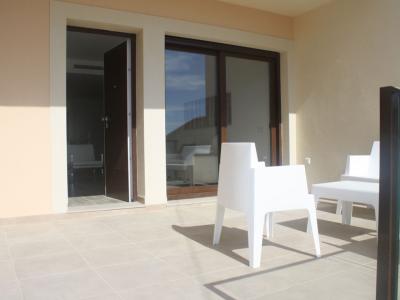Duplex 4 bedrooms  for sale in Torrevieja, Spain for 0  - listing #491339, 180 mt2