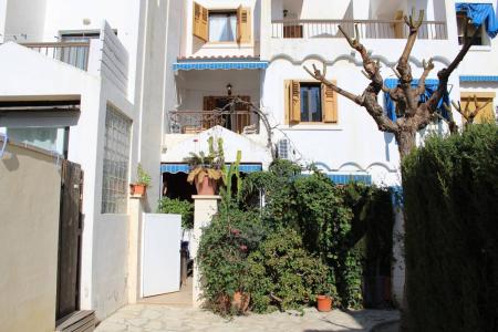 Duplex 3 bedrooms  for sale in el Campello, Spain for 0  - listing #1006889