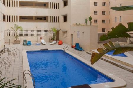 Duplex 3 bedrooms  for sale in el Baix Segura La Vega Baja del Segura, Spain for 0  - listing #1046077, 78 mt2