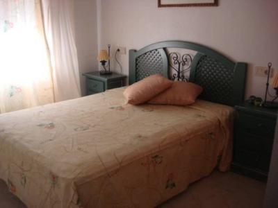Duplex 3 bedrooms  for sale in Guardamar del Segura, Spain for 0  - listing #1164035, 90 mt2, 3 habitaciones