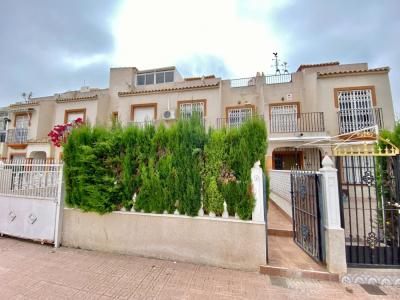 Duplex 2 bedrooms  for sale in el Baix Segura La Vega Baja del Segura, Spain for 0  - listing #1263541, 64 mt2