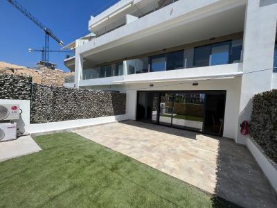 Duplex 3 bedrooms  for sale in Finestrat, Spain for 0  - listing #1281401, 210 mt2