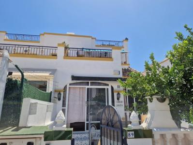 Duplex 3 bedrooms  for sale in el Baix Segura La Vega Baja del Segura, Spain for 0  - listing #1320152, 107 mt2