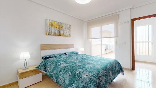 Duplex 2 bedrooms  for sale in Balcon de la Costa Blanca, Spain for 0  - listing #1352217, 142 mt2