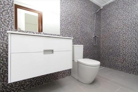 Duplex 2 bedrooms  for sale in el Baix Segura La Vega Baja del Segura, Spain for 0  - listing #1489407, 120 mt2