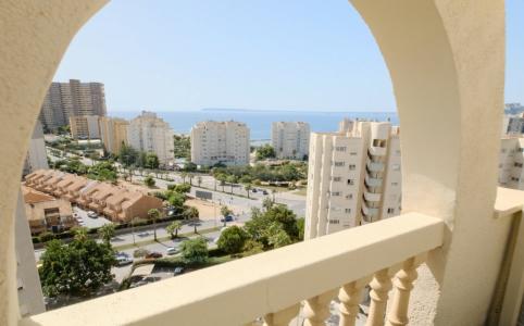 Penthouse 3 bedrooms  for sale in Alicante, Spain for 0  - listing #1453747, 103 mt2