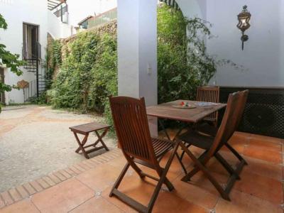 6 room house  for sale in Denia, Spain for 0  - listing #173074, 270 mt2, 7 habitaciones