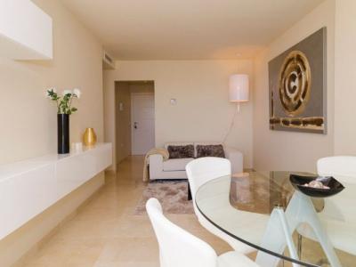 3 room house  for sale in Altea, Spain for 0  - listing #173105, 145 mt2, 4 habitaciones