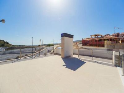 3 room house  for sale in Finestrat, Spain for 0  - listing #173644, 288 mt2, 4 habitaciones