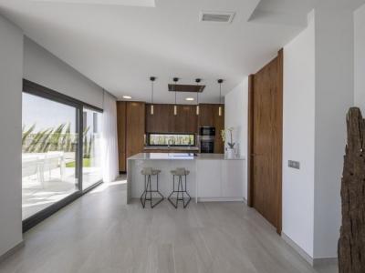 4 room house  for sale in Finestrat, Spain for 0  - listing #173714, 469 mt2, 5 habitaciones