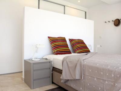 3 room house  for sale in Altea, Spain for 0  - listing #173720, 295 mt2, 4 habitaciones