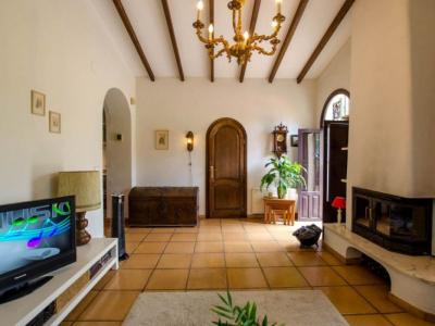 4 room house  for sale in Altea, Spain for 0  - listing #173724, 308 mt2, 5 habitaciones
