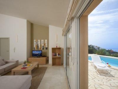 3 room house  for sale in Altea, Spain for 0  - listing #173727, 286 mt2, 4 habitaciones