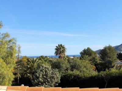 6 room house  for sale in Altea, Spain for 0  - listing #173761, 518 mt2, 7 habitaciones
