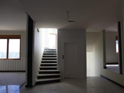 4 room house  for sale in Altea, Spain for 0  - listing #173790, 5 habitaciones