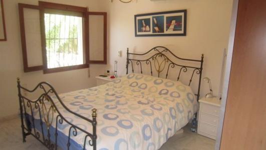 4 room house  for sale in Balcon de la Costa Blanca, Spain for 0  - listing #175990, 415 mt2, 5 habitaciones
