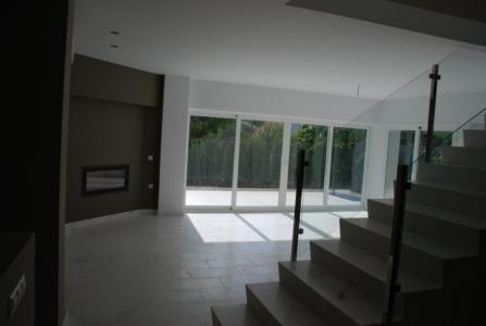 4 room house  for sale in Balcon de la Costa Blanca, Spain for 0  - listing #176010, 500 mt2, 5 habitaciones