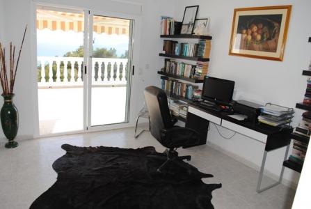 6 room house  for sale in Altea, Spain for 0  - listing #176011, 285 mt2, 7 habitaciones