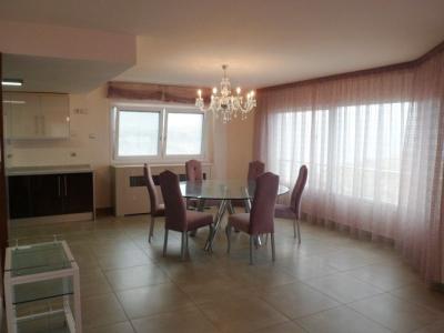 3 room house  for sale in Benidorm, Spain for 0  - listing #176027, 4 habitaciones