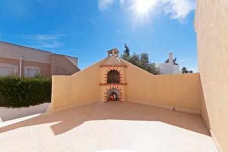 3 room house  for sale in el Baix Segura La Vega Baja del Segura, Spain for 0  - listing #760204, 131 mt2, 4 habitaciones