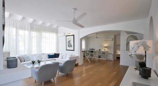 5 room house  for sale in Urbanizacion La Marina, Spain for 0  - listing #760278, 290 mt2, 7 habitaciones