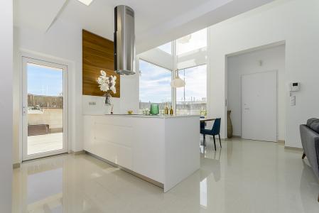 3 room house  for sale in el Baix Segura La Vega Baja del Segura, Spain for 0  - listing #760665, 109 mt2, 4 habitaciones
