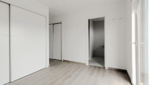 3 room house  for sale in Santa Pola, Spain for 0  - listing #957138, 217 mt2, 4 habitaciones