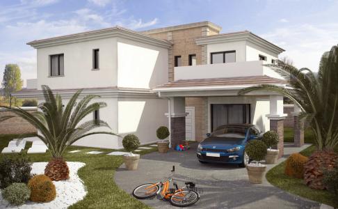 3 room house  for sale in Santa Pola, Spain for 0  - listing #957139, 255 mt2, 4 habitaciones