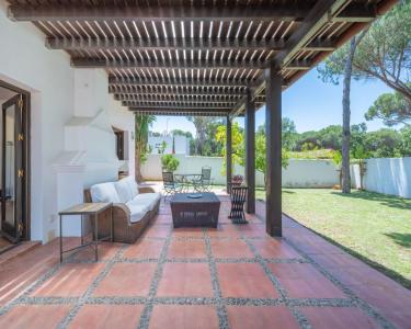 3 room house  for sale in Marbella, Spain for 0  - listing #1053619, 170 mt2, 4 habitaciones