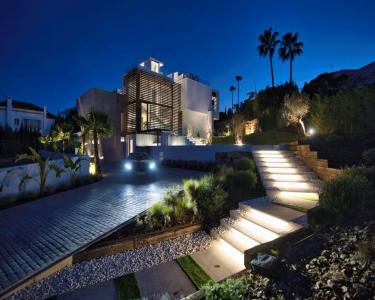 6 room house  for sale in Marbella, Spain for 0  - listing #1053728, 734 mt2, 7 habitaciones
