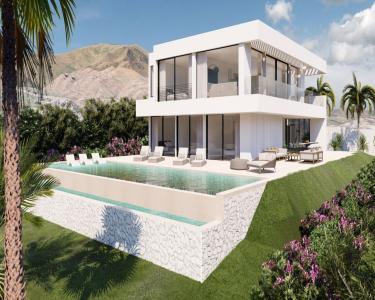 4 room house  for sale in el Baix Segura La Vega Baja del Segura, Spain for 0  - listing #1053739, 312 mt2, 5 habitaciones