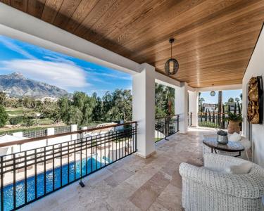 5 room house  for sale in Marbella, Spain for 0  - listing #1053761, 622 mt2, 6 habitaciones