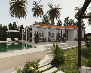 4 room house  for sale in Marbella, Spain for 0  - listing #1053780, 360 mt2, 5 habitaciones