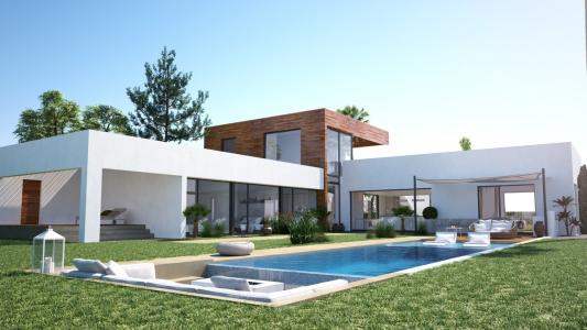 4 room house  for sale in Marbella, Spain for 0  - listing #1053797, 396 mt2, 5 habitaciones