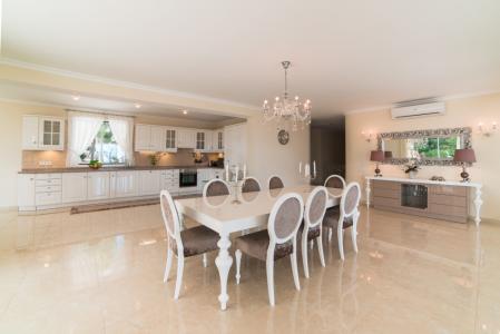 5 room house  for sale in Balcon de la Costa Blanca, Spain for 0  - listing #1084725, 625 mt2