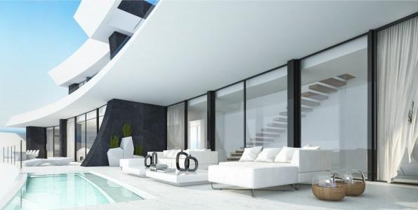 5 room house  for sale in Balcon de la Costa Blanca, Spain for 0  - listing #1084728, 1170 mt2