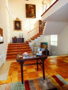 6 room house  for sale in Balcon de la Costa Blanca, Spain for 0  - listing #1084736, 900 mt2